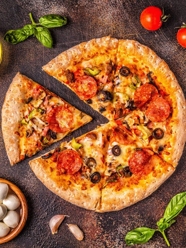 meat-pizza-with-ingredients meat-pizza-with-ingredients