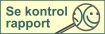 se kontrol rapport 2 (2)